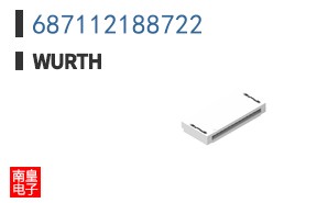 687112188722