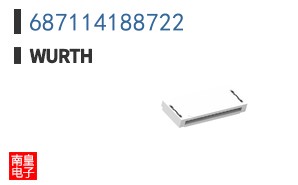687114188722