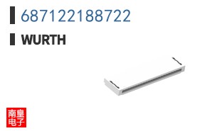 687122188722