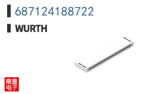 687124188722