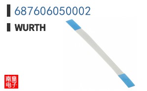 687606050002