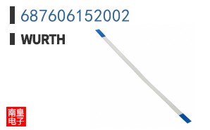 687606152002