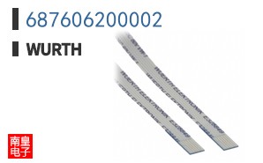687606200002