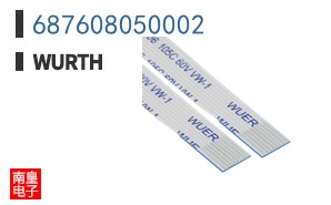 687608050002