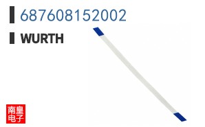 687608152002