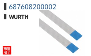 687608200002