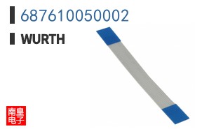 687610050002