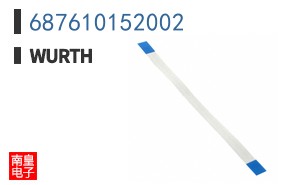 687610152002