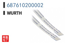687610200002