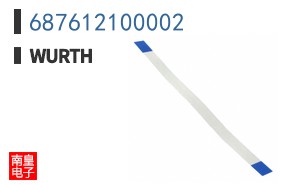687612100002