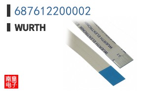 687612200002