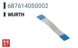 687614050002