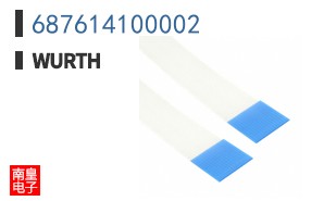 687614100002