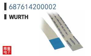 687614200002