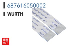 687616050002