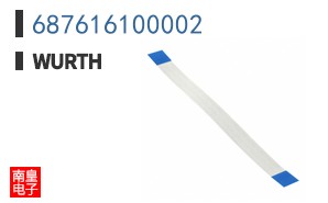687616100002