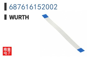687616152002