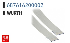 687616200002