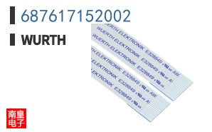 687617152002
