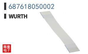 687618050002