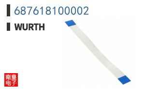 687618100002