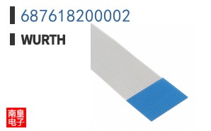 687618200002