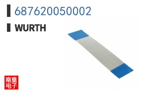 687620050002