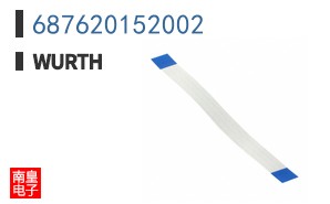 687620152002