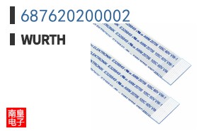 687620200002