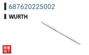687620225002