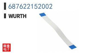 687622152002
