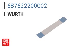 687622200002