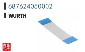 687624050002