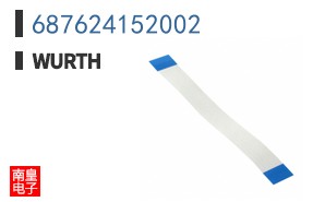 687624152002