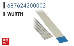 687624200002