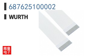 687625100002