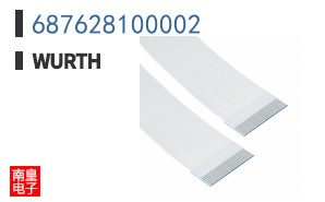 687628100002