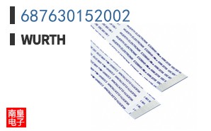 687630152002