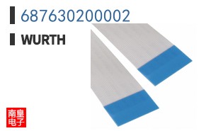 687630200002