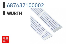 687632100002