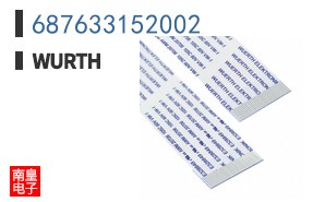 687633152002