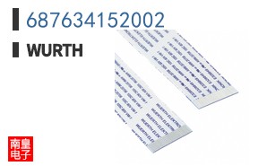 687634152002