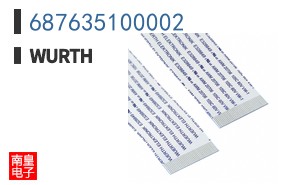 687635100002