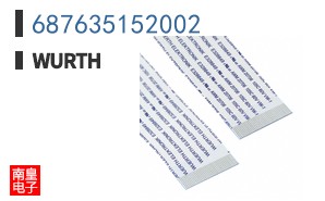 687635152002