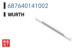 687640141002