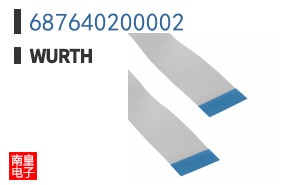 687640200002