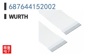687644152002