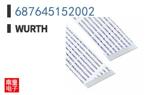 687645152002