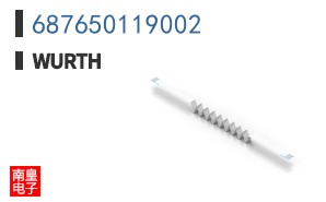 687650119002