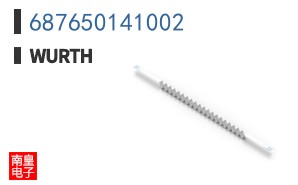 687650141002